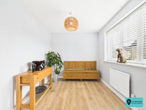 Study- click for photo gallery